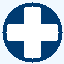 MedCare OS